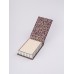BLOCK EMBLOCADO 110x160mm RAYADO 250 hj FW