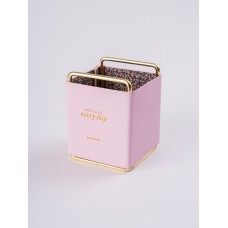 PORTA LAPIZ FW 203545