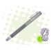 GOMA PIZZINI RETRACTIL x u