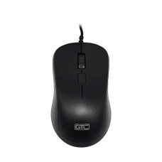 MOUSE GTC OPTICO MOG-108