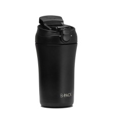 VASO TERMICO B-PACK 350m 201449