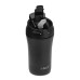 VASO TERMICO B-PACK 350m 201449