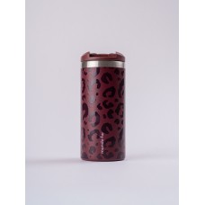 VASO TERMICO FW 350ml 203534