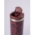 VASO TERMICO FW 350ml 203534