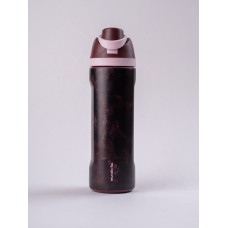 BOTELLA TERMICA FW 700ml 203531