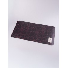 DESK PAD FW 203593