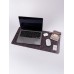 DESK PAD FW 203593