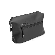 ORGANIZADOR B-PACK CON CIERRE 203524