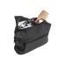 ORGANIZADOR B-PACK CON CIERRE 203524