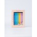 BOLIGRAFO FW REPLAY GEL BORRABLE x 9u