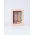 BOLIGRAFO FW REPLAY GEL BORRABLE x 9u