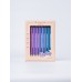 BOLIGRAFO FW REPLAY GEL BORRABLE x 9u