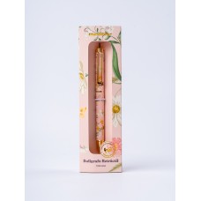 BOLIGRAFO FW BELLE DE GIRO 203895