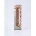 BOLIGRAFO FW BELLE DE GIRO 203895
