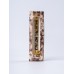 BOLIGRAFO FW BELLE DE GIRO 203895