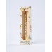 BOLIGRAFO FW BELLE DE GIRO 203895