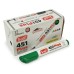 MARCADOR TRABI 451 x 12u