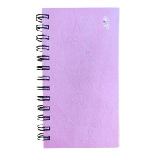 AG.ARWEN POCKET MINI SV.ESPIRAL u.