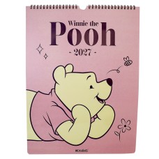 CALENDARIO MOOVING 30x40.POOH.