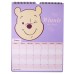 CALENDARIO MOOVING 30x40.POOH.