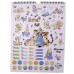 CALENDARIO MOOVING 30x40.POOH.