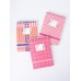 LIBRETA FW A6 RAYADA 50 hj 203555