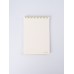 LIBRETA FW A5 RAYADA 50hj 203538