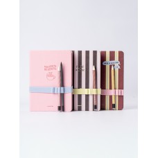 CUADERNO 14x21 FW SKETCHBOOK TAPA DURA LISA 80 hj