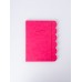 BLOCK DE NOTAS A5 RAYADO 80 hj FW 203553