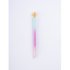 BOLIGRAFO FW CUTE DE GIRO 203732