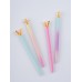 BOLIGRAFO FW CUTE DE GIRO 203732