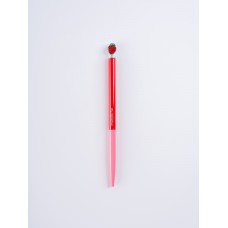 BOLIGRAFO FW STRAWBERRY DE GIRO 203734
