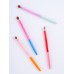 BOLIGRAFO FW STRAWBERRY DE GIRO 203734