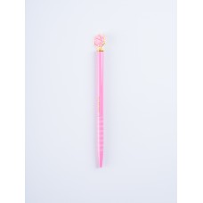BOLIGRAFO FW LE CIRQUE DE GIRO 203505