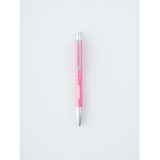 BOLIGRAFO FW SIMPLY AWESOME RETRACTIL 203574