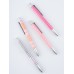 BOLIGRAFO FW SIMPLY AWESOME RETRACTIL 203574
