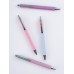 BOLIGRAFO FW PASTEL RETRACTIL 203726