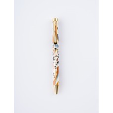 BOLIGRAFO FW BELLE DE GIRO 203729