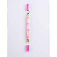BOLIGRAFO FW DUO/LAPIZ INFINITO 203730