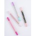 BOLIGRAFO FW DUO/LAPIZ INFINITO 203730