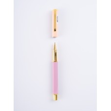 BOLIGRAFO FW SOFT CON TAPA 203728