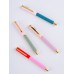 BOLIGRAFO FW SOFT CON TAPA 203728