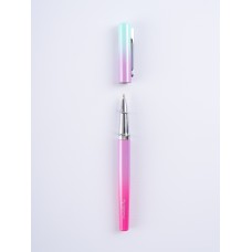BOLIGRAFO FW SHINY CON TAPA 203727