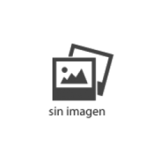 CESTO ROPA SUCIA NEGRO