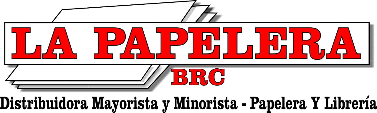 La Papelera BRC La Papelera BRC