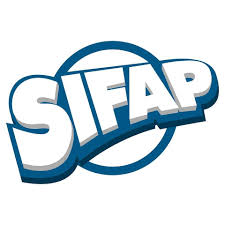 sifap